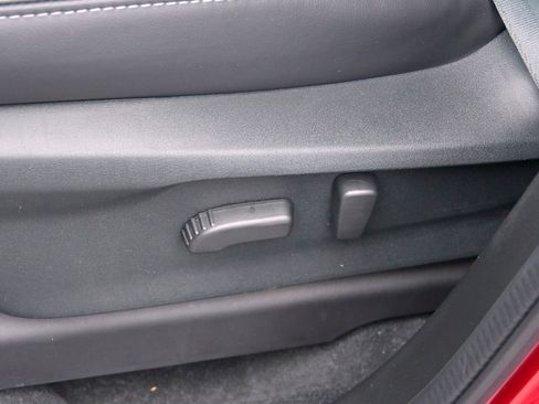 New 2026 Subaru Ascent Premium image 20