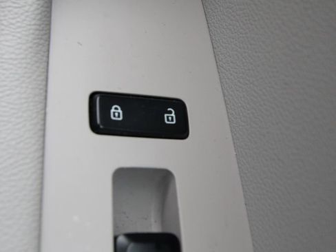 Used 2017 Hyundai Sonata SE image 22