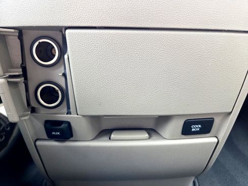 Used 2013 Honda Odyssey EX-L image 30