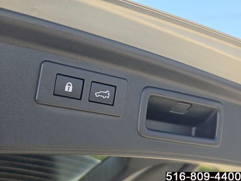 Used 2023 Subaru Forester Wilderness AWD/4WD image 34