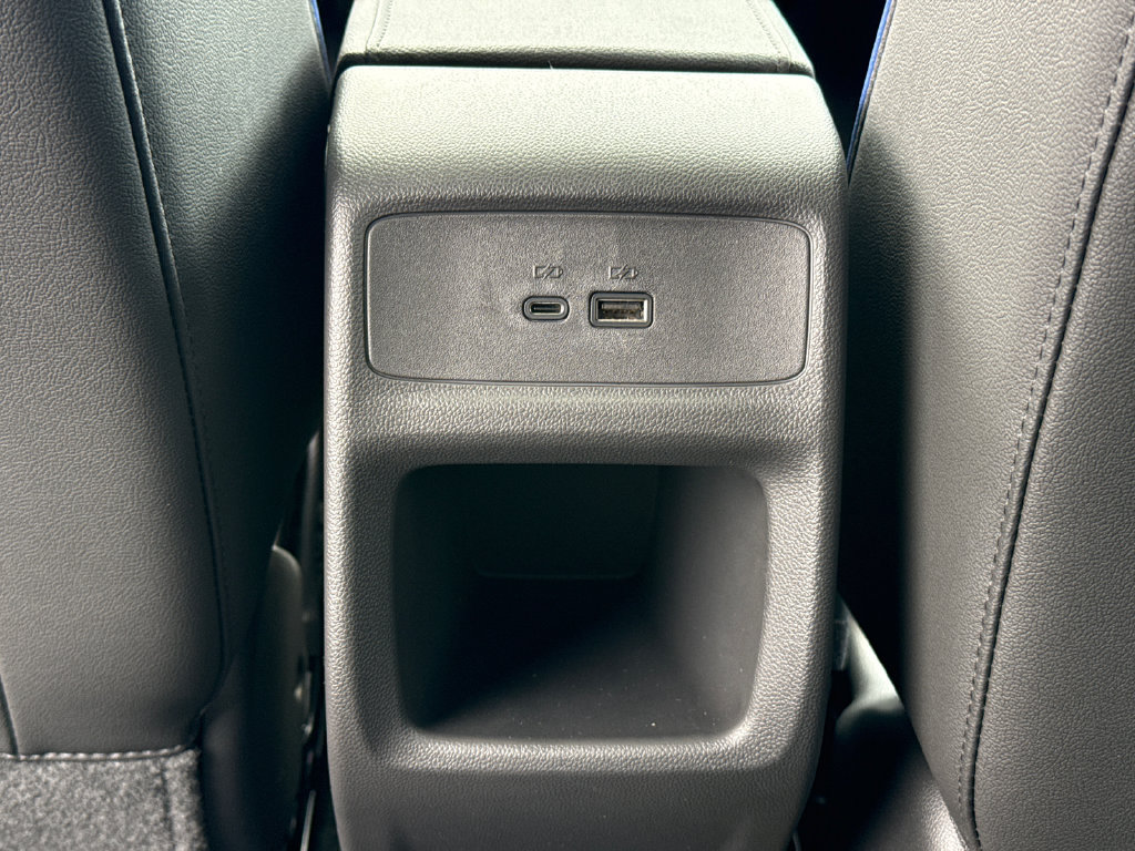 New 2026 Buick Envista Sport Touring w/ Convenience I Package FWD image 30