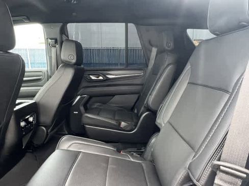 Used 2023 GMC Yukon Denali image 19