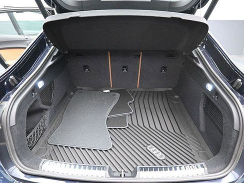 New 2025 Audi A5 2.0T Premium Plus image 12