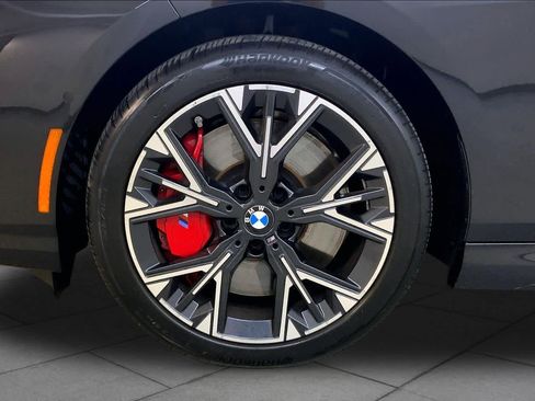 Certified 2025 BMW 228i xDrive w/ Premium Package AWD/4WD image 10