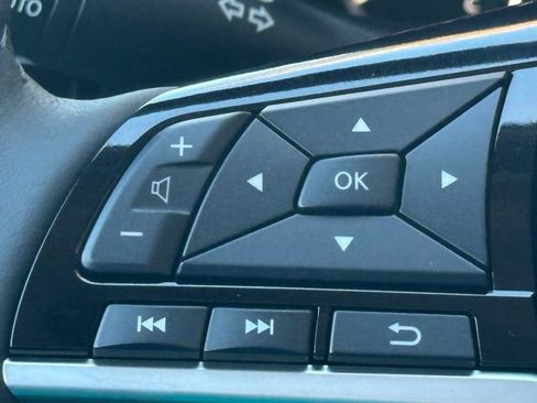 New 2025 Nissan Altima 2.5 SL image 26