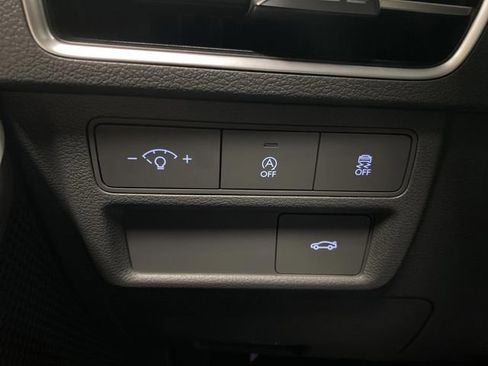 New 2026 Hyundai Sonata SE image 23