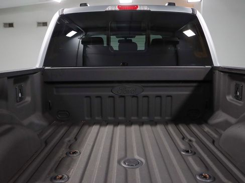 Used 2022 Ford F250 Lariat w/ Lariat Ultimate Package image 31