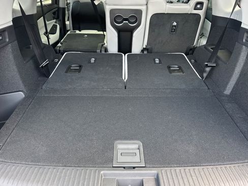 New 2026 Acura MDX FWD w/ Technology Package image 13