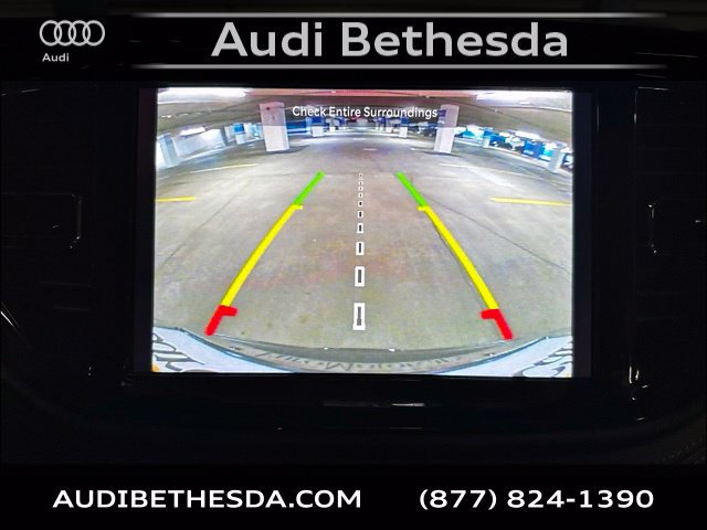 Used 2022 Dodge Durango R/T AWD/4WD image 23