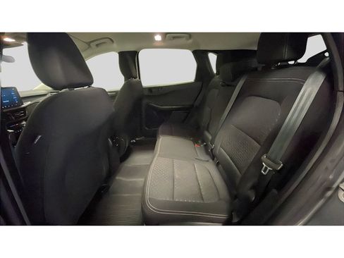 Used 2023 Ford Escape Active w/ Tech Pack #1 AWD/4WD image 15