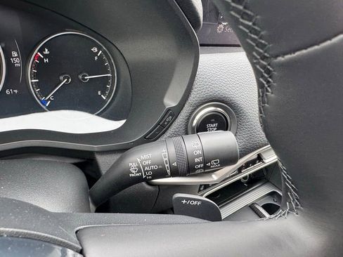 New 2026 MAZDA CX-90 3.3 Turbo w/ Preferred Package image 33