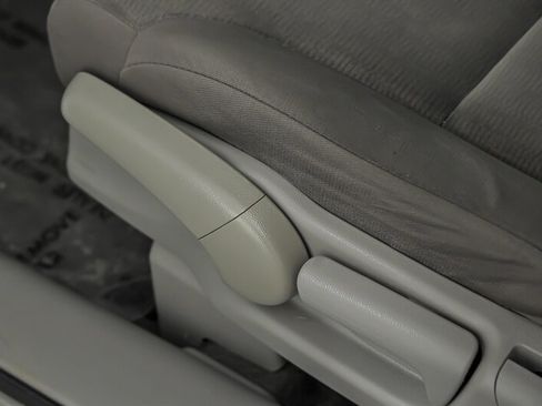 Used 2014 Honda CR-V LX image 18