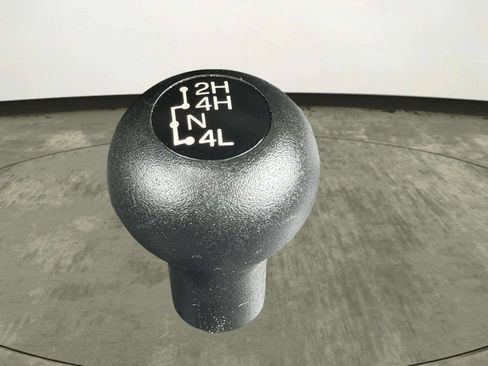 Used 2009 Ford F250 XL image 26