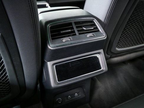 Certified 2023 Audi e-tron Premium w/ Convenience Plus Package AWD/4WD image 21