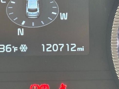 Used 2020 Kia Telluride EX w/ Towing Package image 35