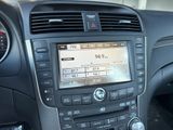 Used 2008 Acura TL Type-S image 5