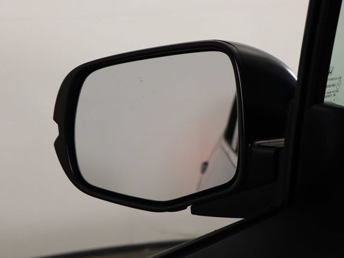 Used 2017 Honda Pilot EX-L image 42