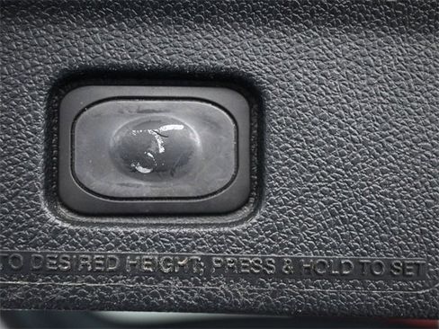 Used 2018 Ford Explorer Limited w/ Equipment Group 301A image 25