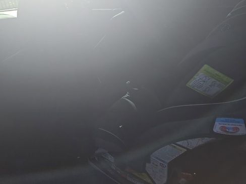 Used 2024 Subaru Outback Onyx Edition XT image 9