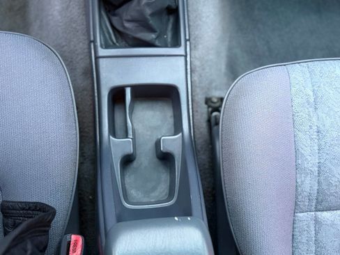 Used 2000 Toyota Tacoma 4x4 Xtracab image 86