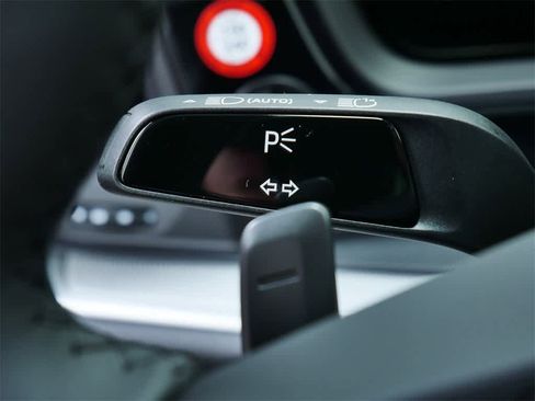 New 2026 Porsche Cayenne Coupe image 22