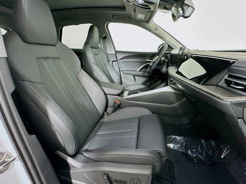 New 2025 Audi Q5 Premium Plus AWD/4WD image 8