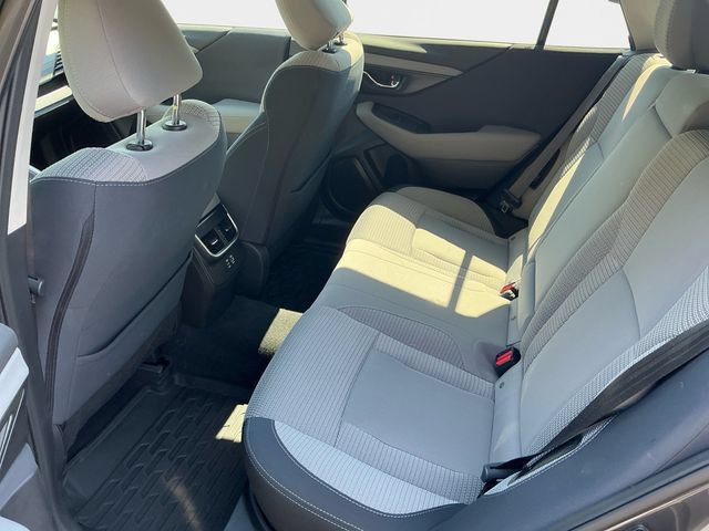 Used 2023 Subaru Outback Premium AWD/4WD image 15