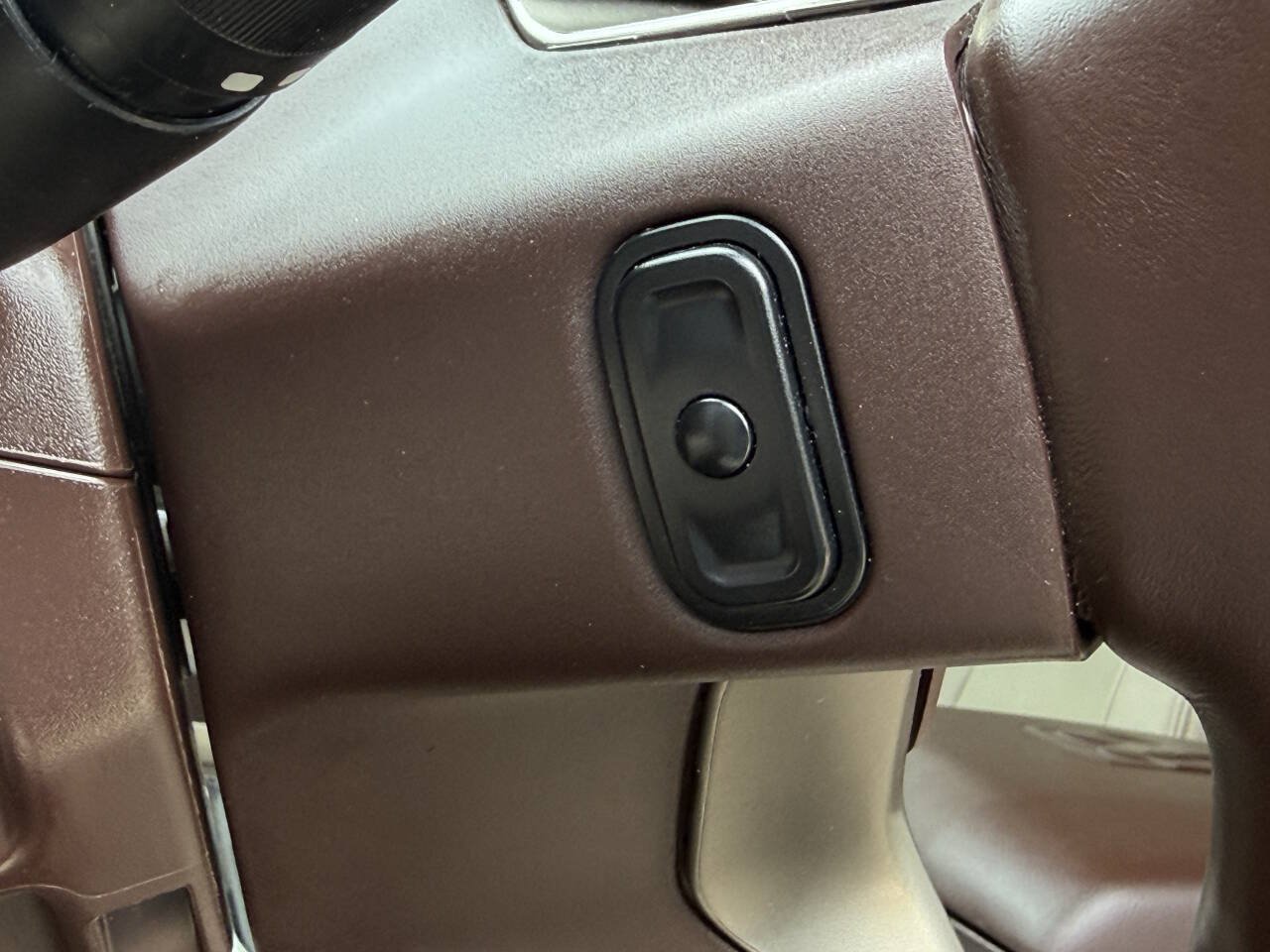 Used 2017 RAM 2500 Laramie AWD/4WD image 38