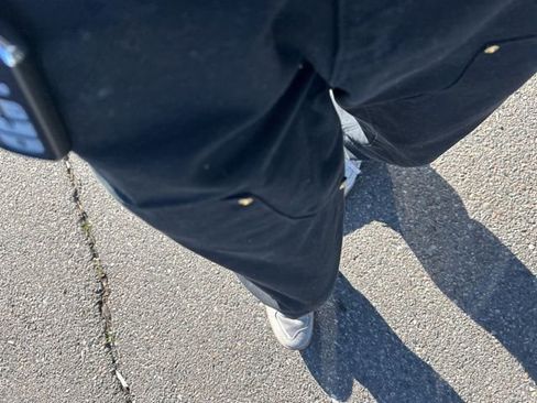 New 2026 Hyundai Palisade Limited image 22