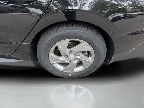 New 2026 Hyundai Sonata SE image 26