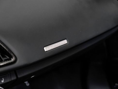 Used 2022 Audi R8 V10 performance AWD/4WD image 68