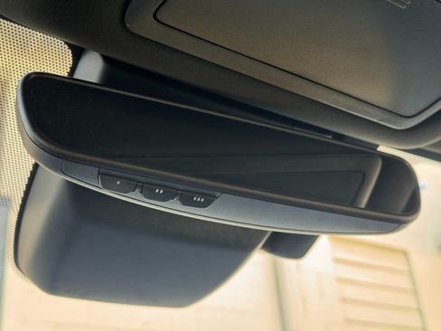 Used 2024 Lexus TX 350 FWD w/ Technology Package image 33