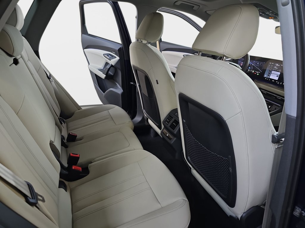 New 2026 Audi Q5 Premium Plus AWD/4WD image 11