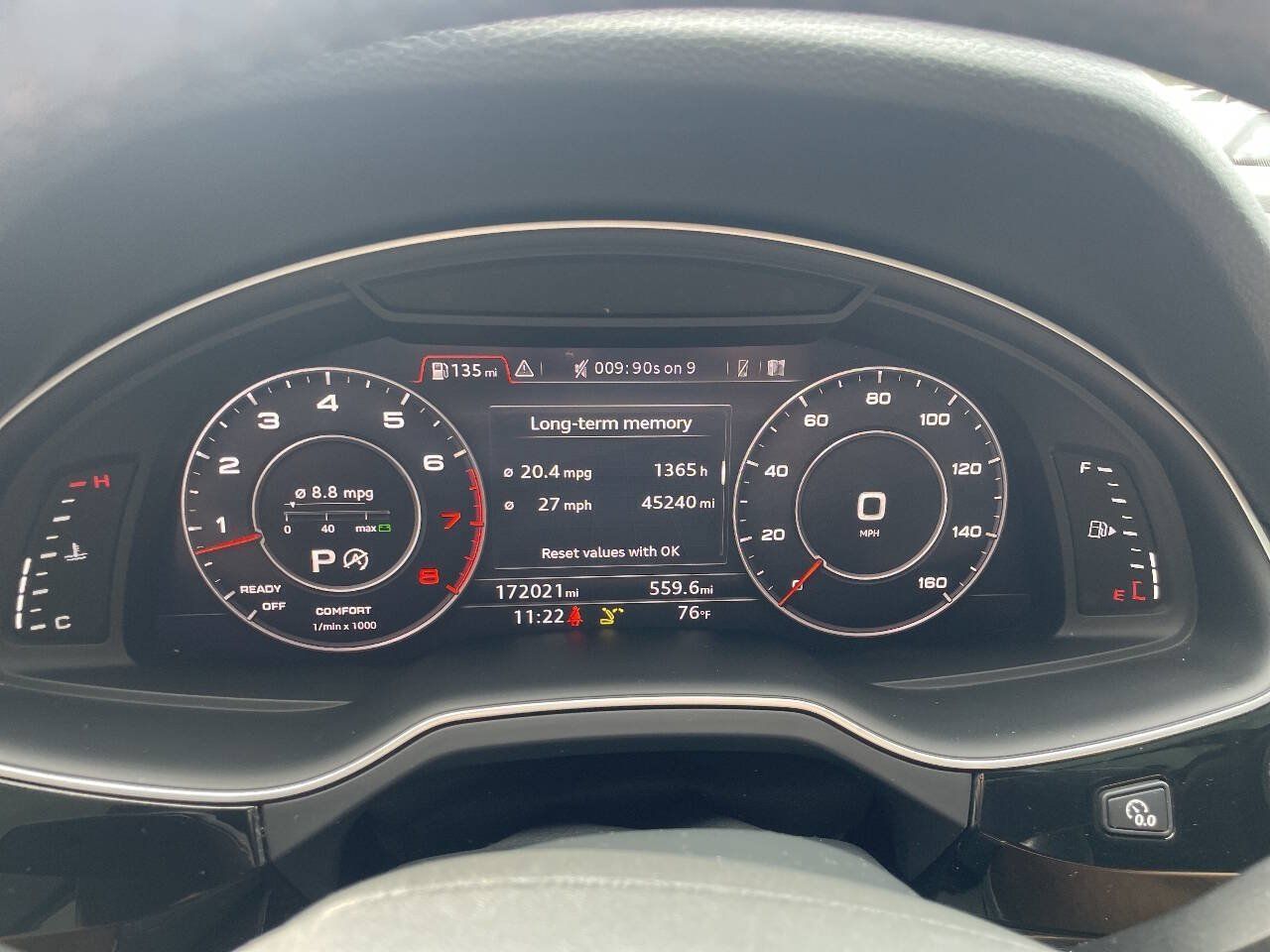 Used 2019 Audi Q7 3.0T Premium Plus AWD/4WD image 59