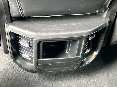 Used 2019 RAM 1500 Big Horn RWD image 23