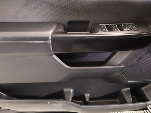 Used 2021 Ford F150 XL w/ STX Appearance Package RWD image 15