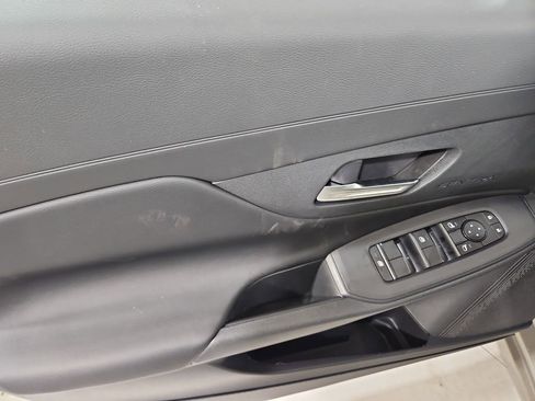 New 2026 Nissan Sentra SV image 10