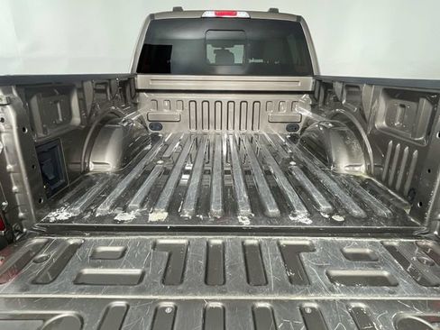 Used 2022 Ford F150 XLT w/ Equipment Group 302A High AWD/4WD image 25