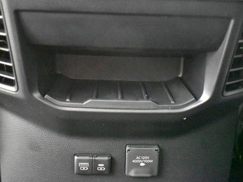New 2026 Toyota Tundra SR5 RWD image 22