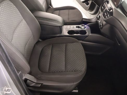 Used 2023 Ford Escape Active w/ Cold Weather Package image 13