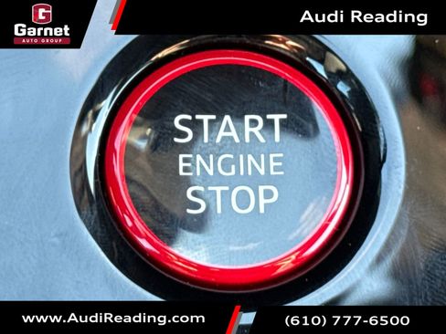 New 2026 Audi S5 Premium Plus AWD/4WD image 18
