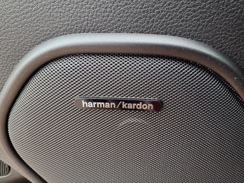 New 2026 Dodge Durango GT AWD/4WD image 14