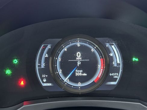 Used 2016 Lexus RC 350 350 image 21