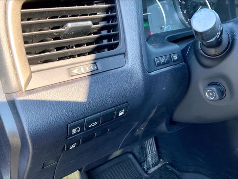 Used 2022 Lexus RX 450h AWD w/ Premium Package image 36