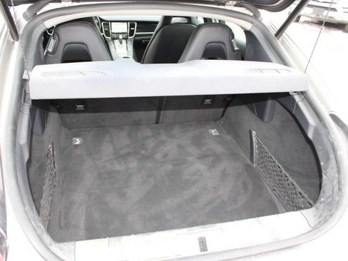 Used 2011 Porsche Panamera image 26