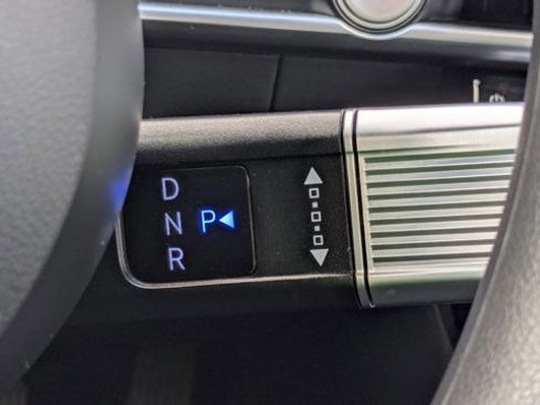 Used 2025 Hyundai Tucson SEL image 18