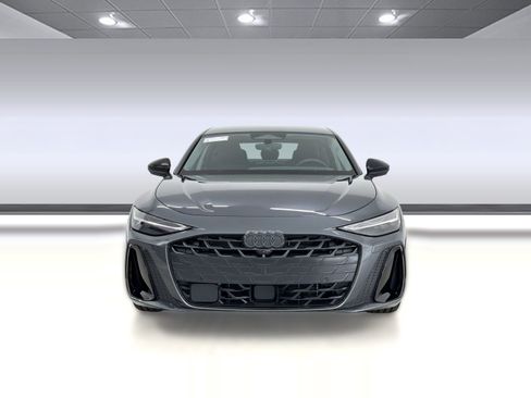 New 2026 Audi A6 Prestige AWD/4WD image 6