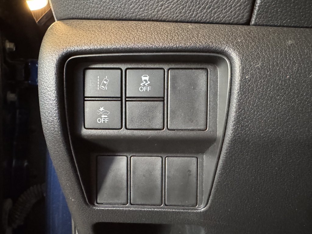 Used 2020 Honda CR-V EX image 17