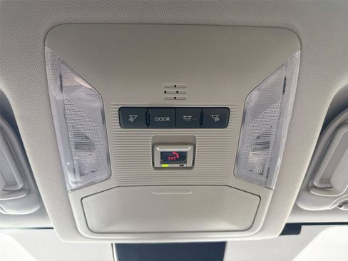 Certified 2024 Toyota RAV4 XLE image 6