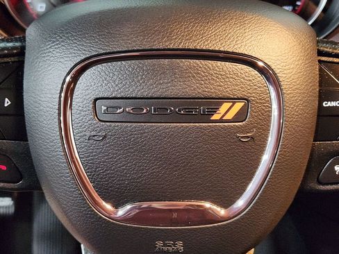 Used 2023 Dodge Charger Scat Pack image 51